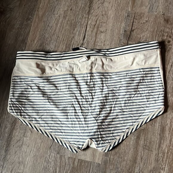 FERRE swimsuit  T-G56 men's Made in Italy - Picture 9 of 13